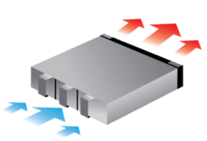 image2023-1-10_15-11-56-version-1-modificationdate-1705577661167-api-v2.png