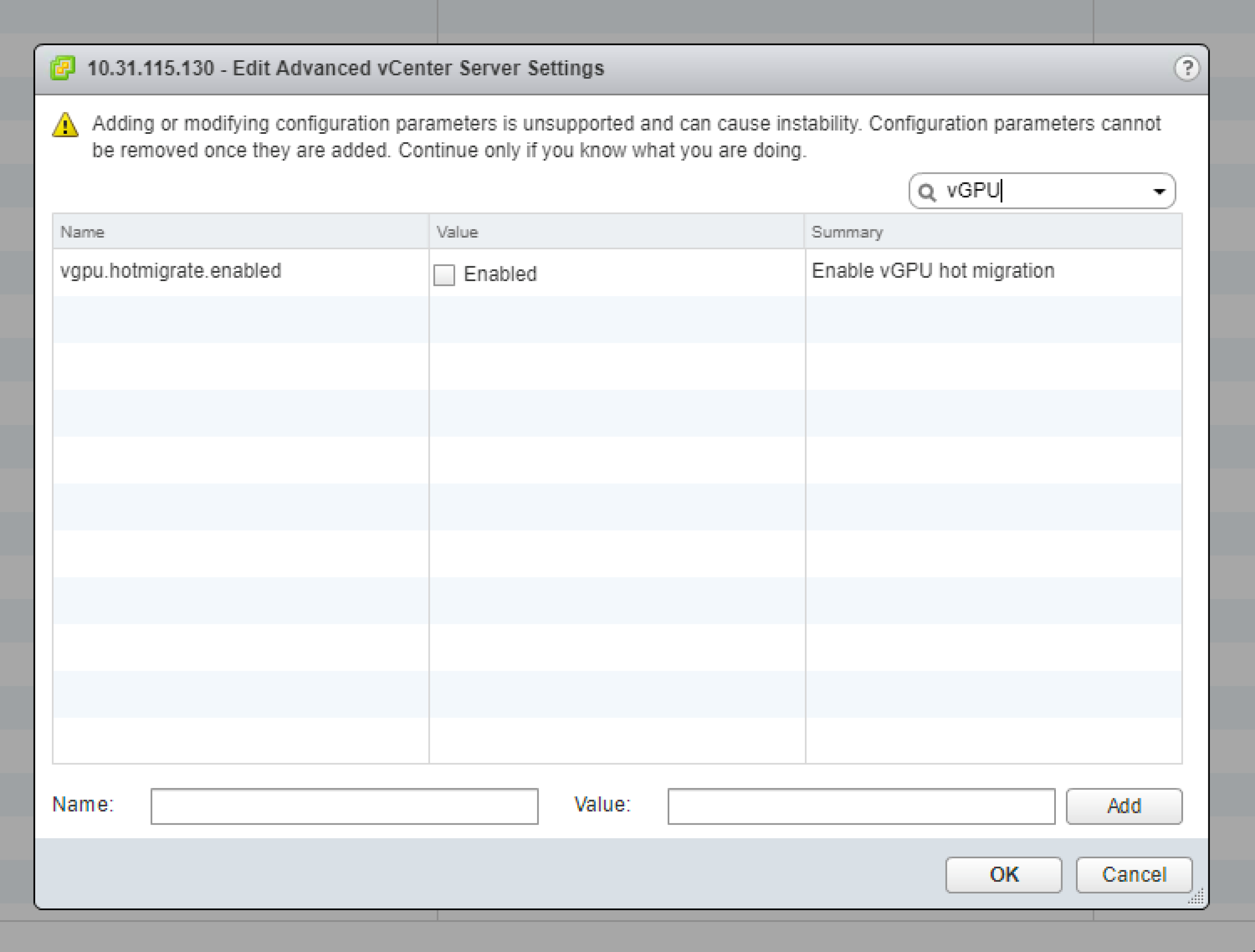 Virtual GPU Software User Guide NVIDIA Docs Virtual gpu software user guide nvidia docs
