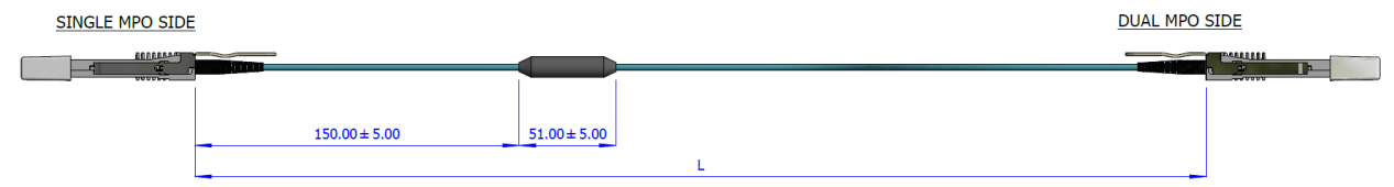 image2022-8-8_19-43-11-version-1-modificationdate-1660017268800-api-v2.png