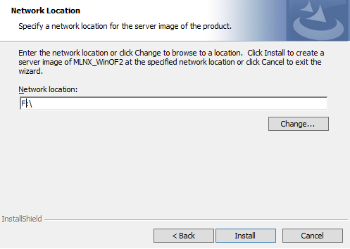network_location2-version-1-modificationdate-1739115804300-api-v2.png