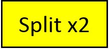 image2019-1-22_18-30-8-version-1-modificationdate-1711027502303-api-v2.png
