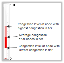 image2019-6-16_11-18-57-version-1-modificationdate-1698883821477-api-v2.png