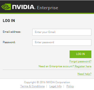 nvidia-enterprise-account-login-window.png