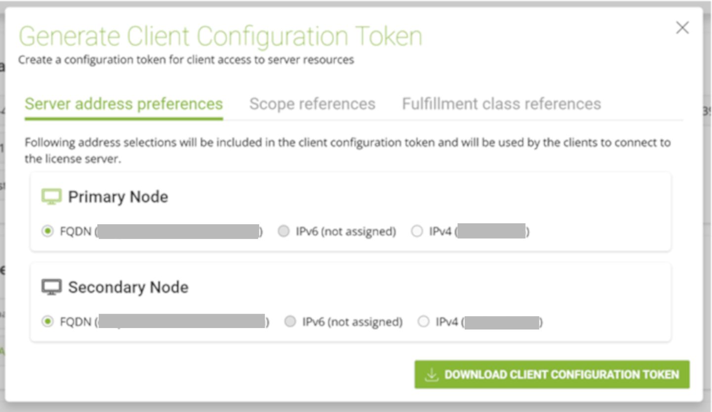 cct-server-address-preferences-dls.png