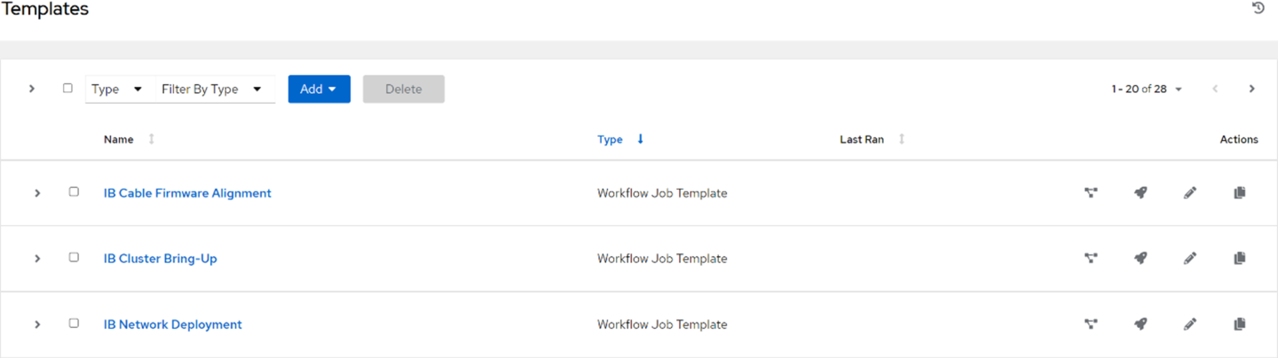 awx-templates-workflow-version-1-modificationdate-1709767572970-api-v2.png