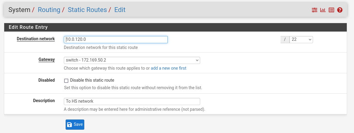 pfsense_add_static_route-version-1-modificationdate-1753356456737-api-v2.png