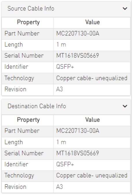 image-2024-2-7_11-41-31-version-1-modificationdate-1730796583327-api-v2.png