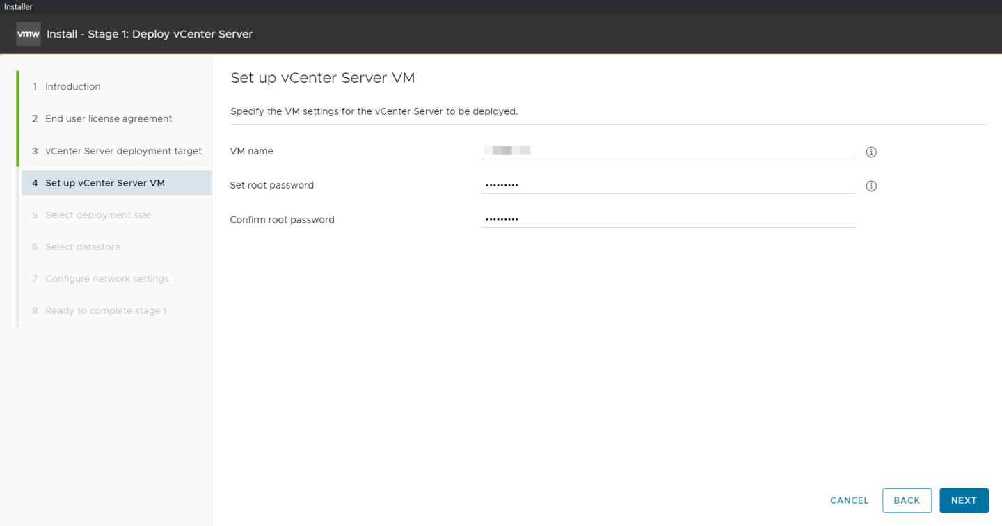 dg-vcenter-08.png