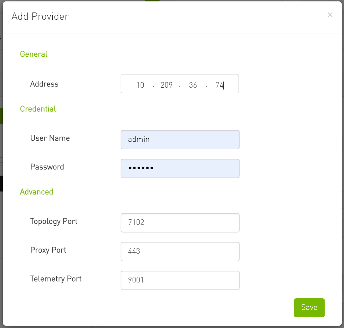 multi-subnet2a-version-1-modificationdate-1750940143423-api-v2.png