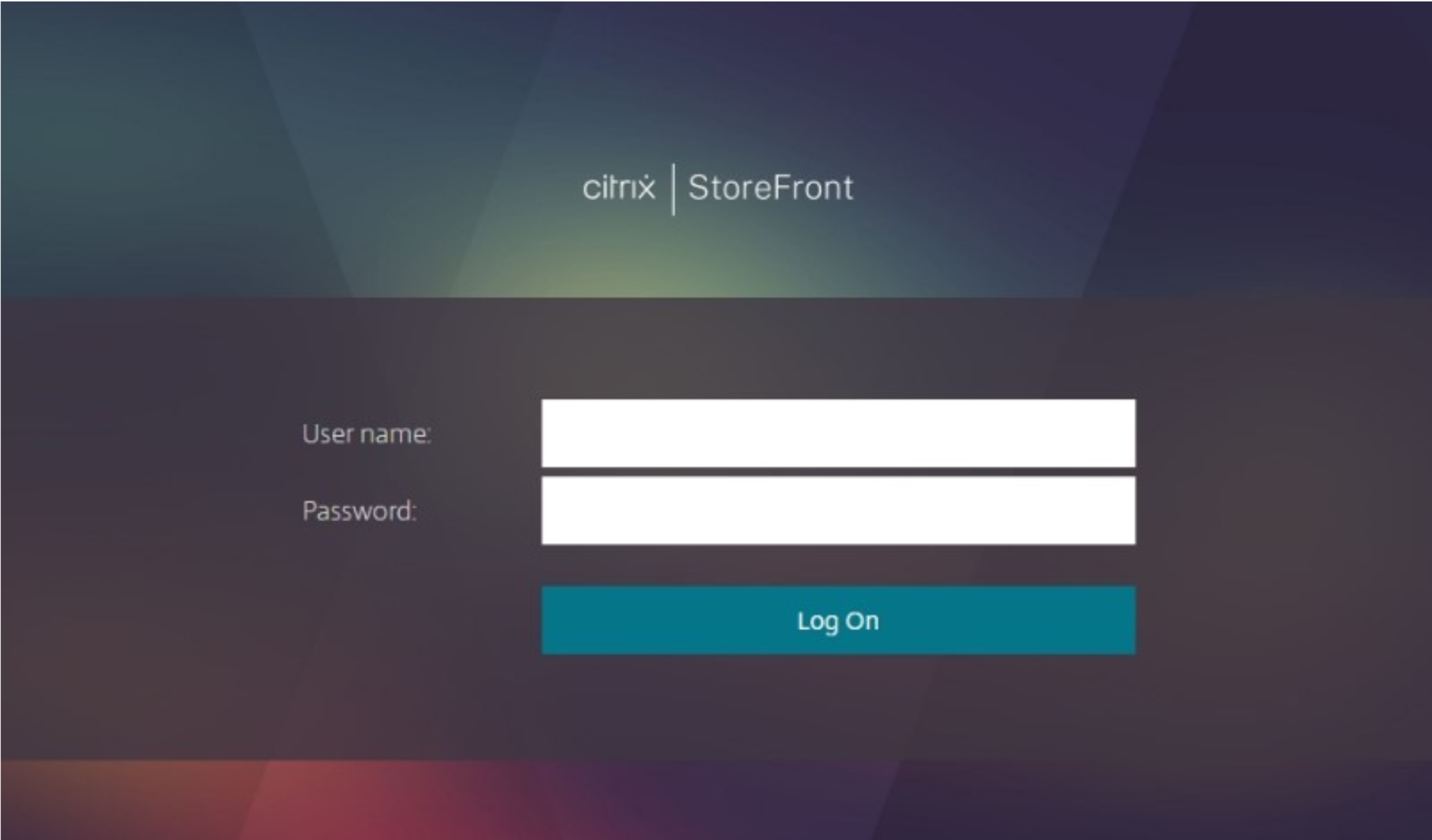 Citrix Workspace App - NVIDIA Docs