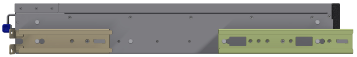 image2020-3-12_13-36-30-version-1-modificationdate-1680464304150-api-v2.png