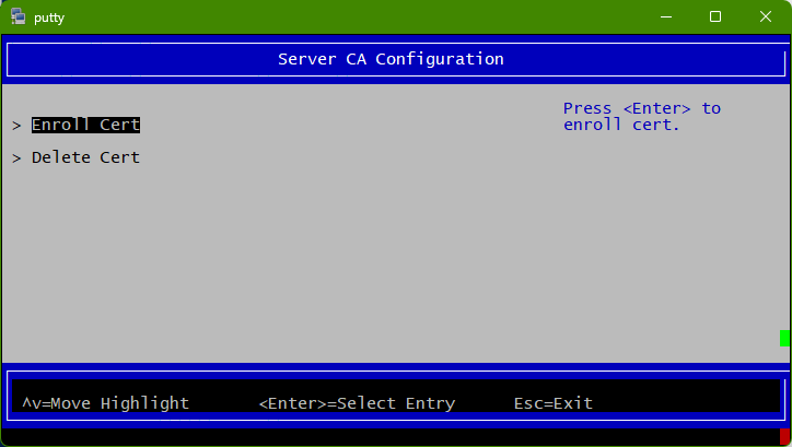 image-2024-10-17_14-33-21-version-1-modificationdate-1746418749053-api-v2.png