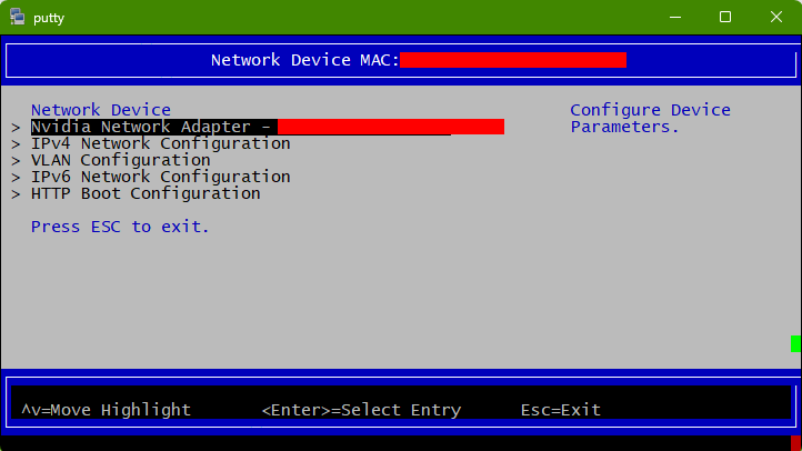 image-2024-10-17_14-41-10-version-1-modificationdate-1746418750030-api-v2.png