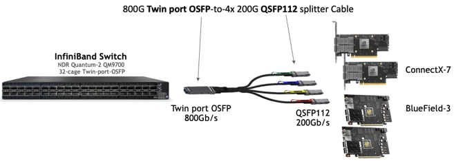 image2023-7-11_10-44-57.png