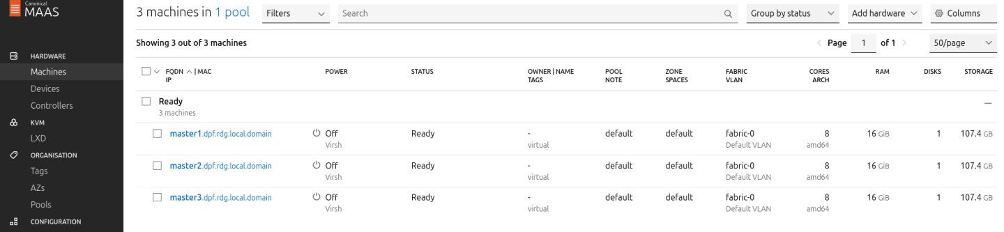 maas_masters_commission_virsh_updated-version-1-modificationdate-1753356465913-api-v2.png