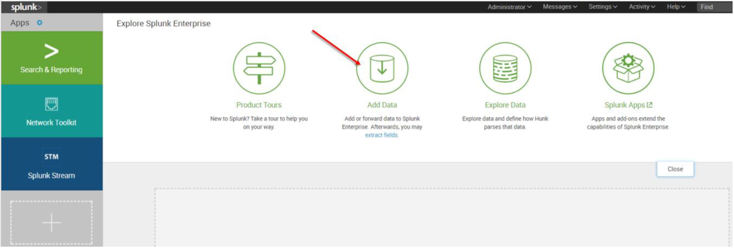 Splunk_-_Add_Data_Option-version-1-modificationdate-1716289899242-api-v2.png