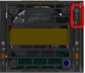 image2021-10-11_16-50-42-version-1-modificationdate-1741091000540-api-v2.png