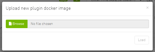 bullet12-version-1-modificationdate-1733393288393-api-v2.png