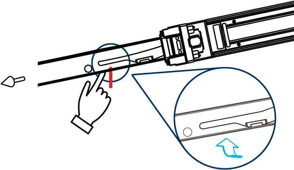 slide_rail_installation_step1-version-1-modificationdate-1712052728447-api-v2.png