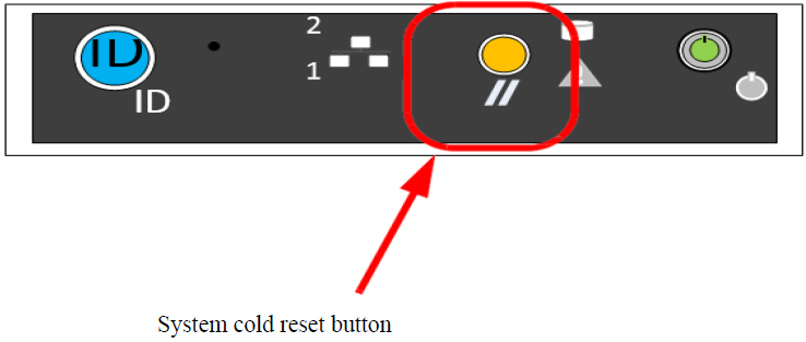 fig10-version-1-modificationdate-1719490857137-api-v2.png