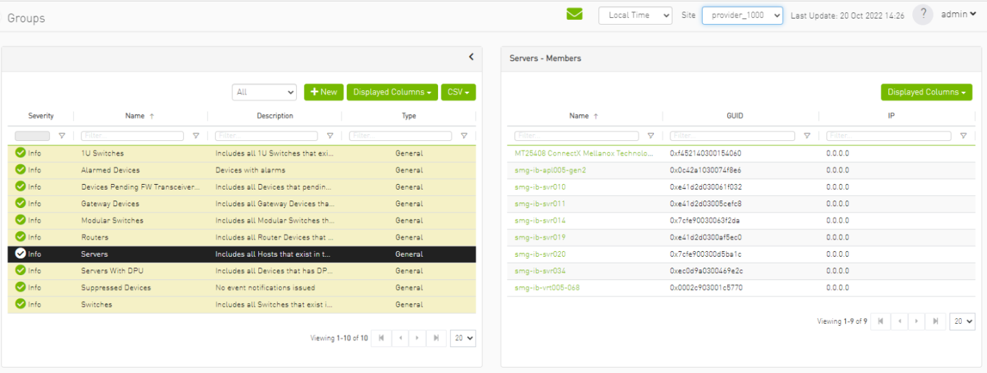 multi-subnet7-version-1-modificationdate-1750940138057-api-v2.png