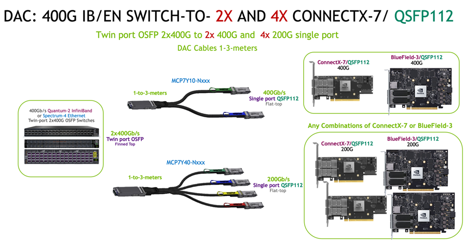 image2023-4-27_15-47-47-version-1-modificationdate-1682639267307-api-v2.png