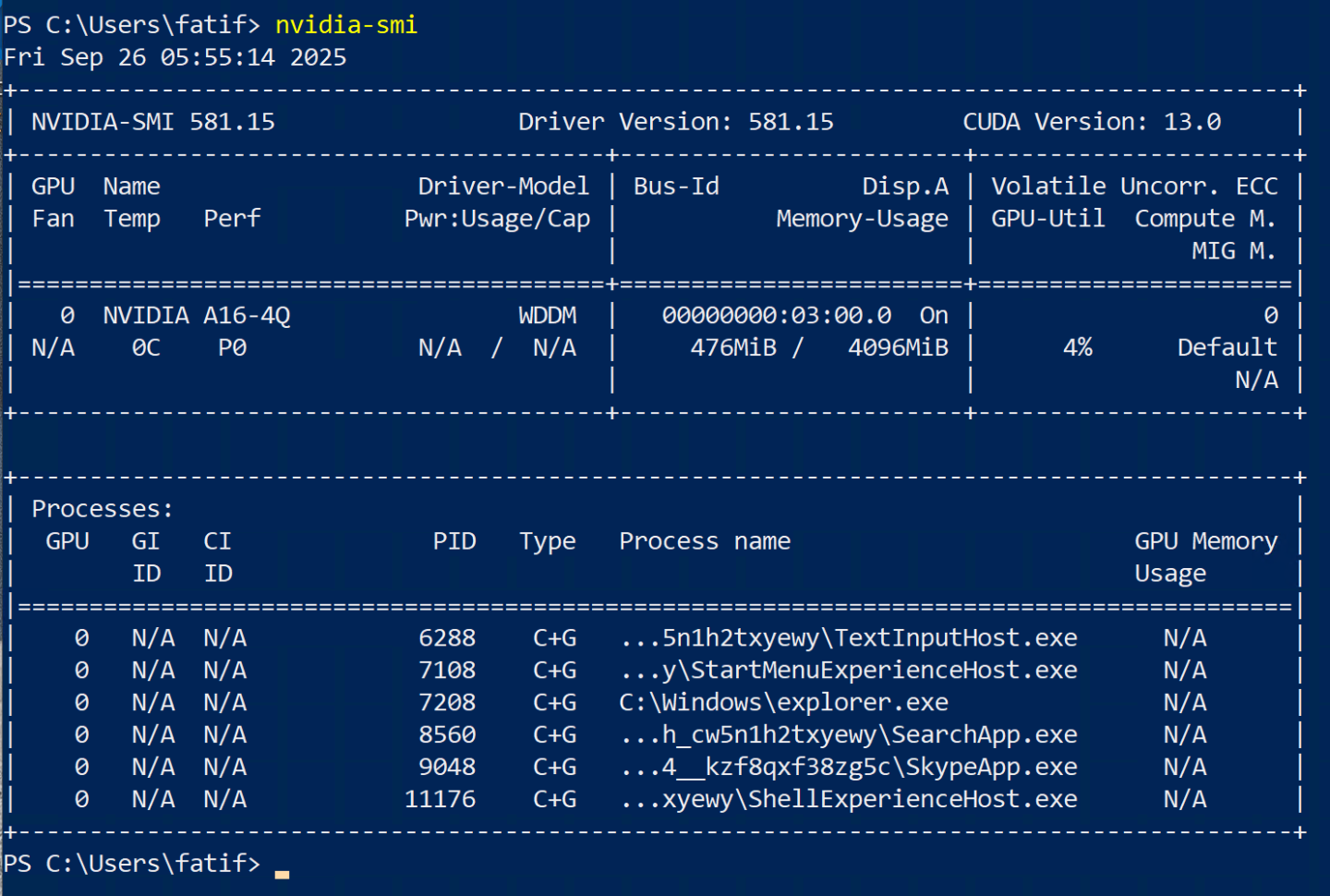 vmware-003.png