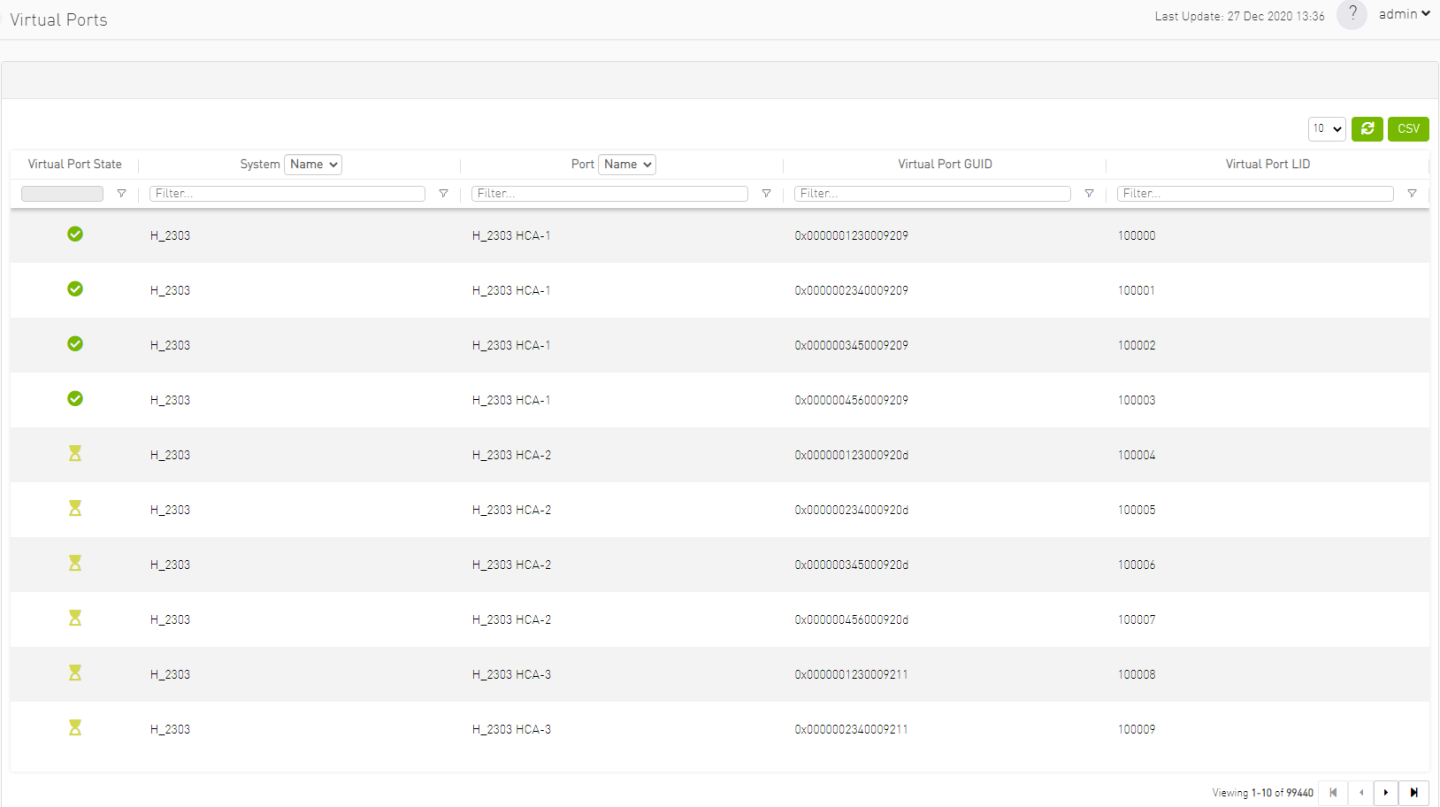 Virtual_Ports_Window-version-1-modificationdate-1751285608293-api-v2.png