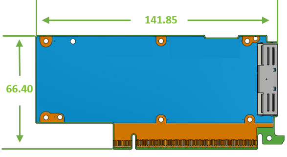 image-2025-1-27_11-26-28-version-1-modificationdate-1737974703327-api-v2.png