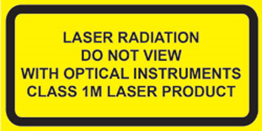MMA4Z00-NS400-laser-label-version-1-modificationdate-1711435629727-api-v2.png