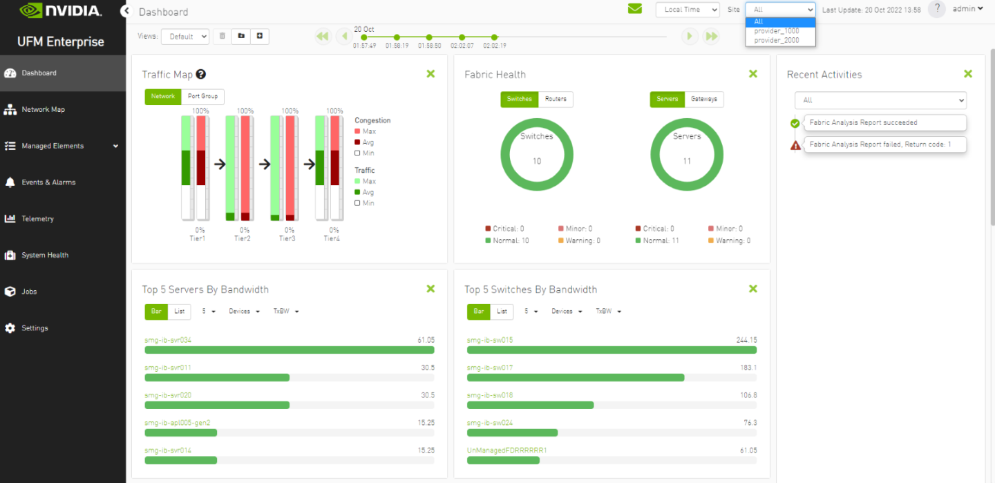 multi-subnet3-version-1-modificationdate-1704380789617-api-v2.png