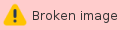error-i18nkey-editor-placeholder-broken-image-locale-en_us-version-2.png