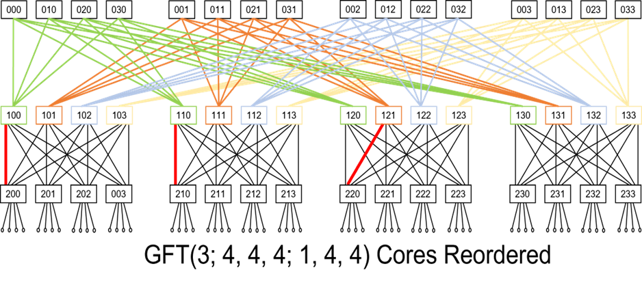 image-2024-8-6_15-47-22-1-version-1-modificationdate-1750942315293-api-v2.png