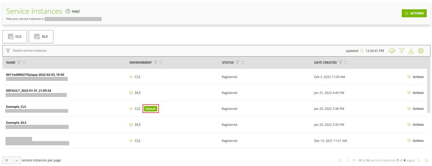 cls-default-highlighted.png