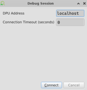 image-2025-7-16_17-50-55-version-1-modificationdate-1752677455167-api-v2.png
