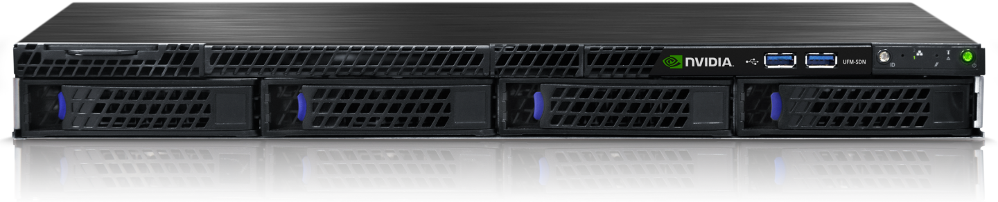 SMG_IB_APL009_GEN2_NVIDIA-version-1-modificationdate-1740934806946-api-v2.png