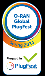 plugfest_2024_recognition.png