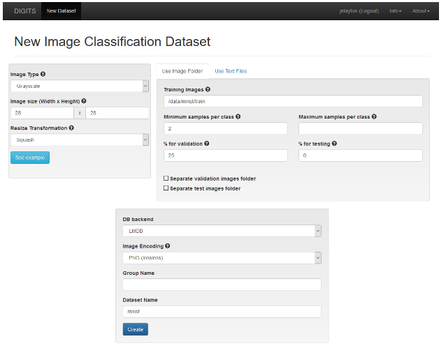 classification_dataset.png