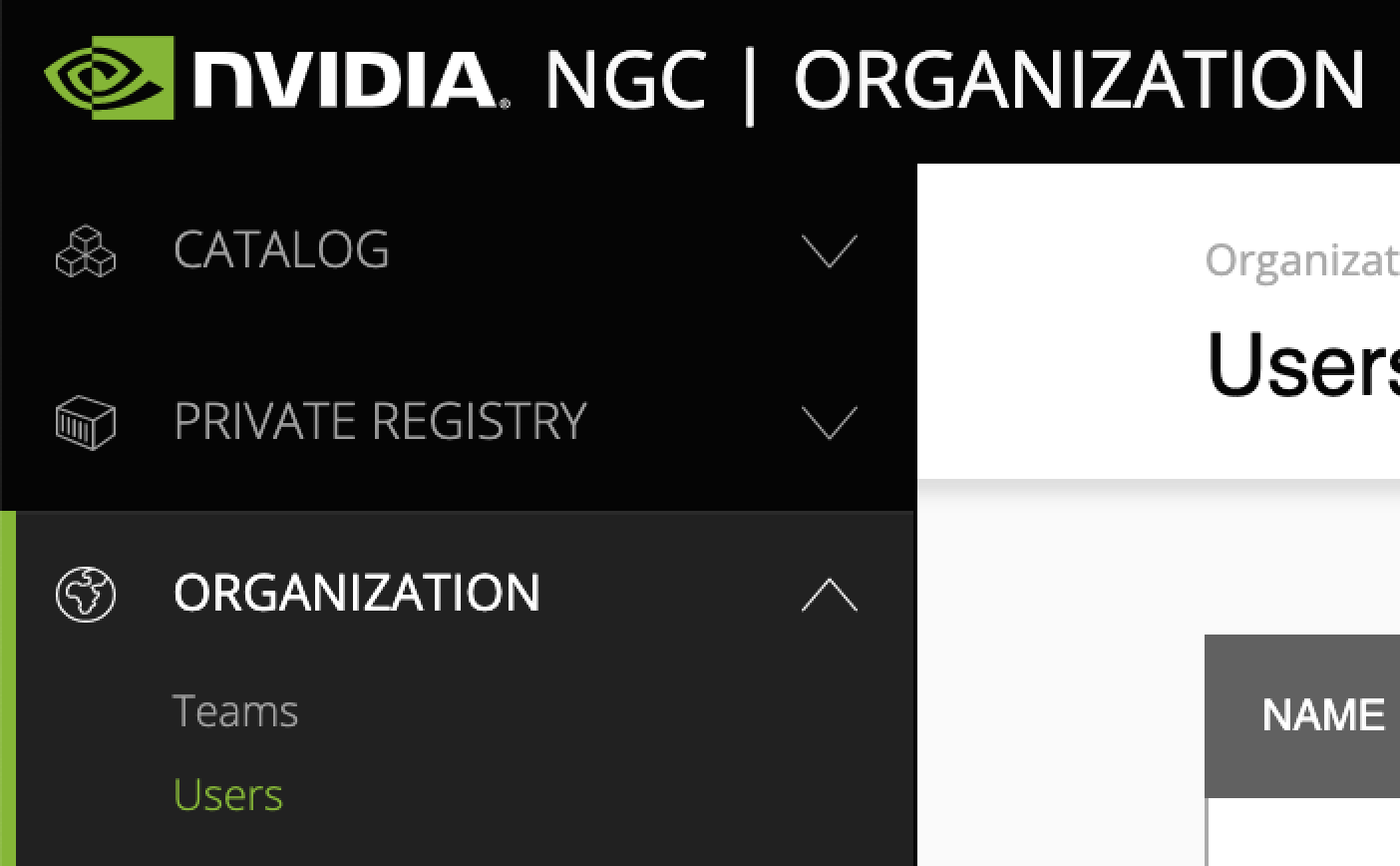 Quick Start Guide NVIDIA Docs