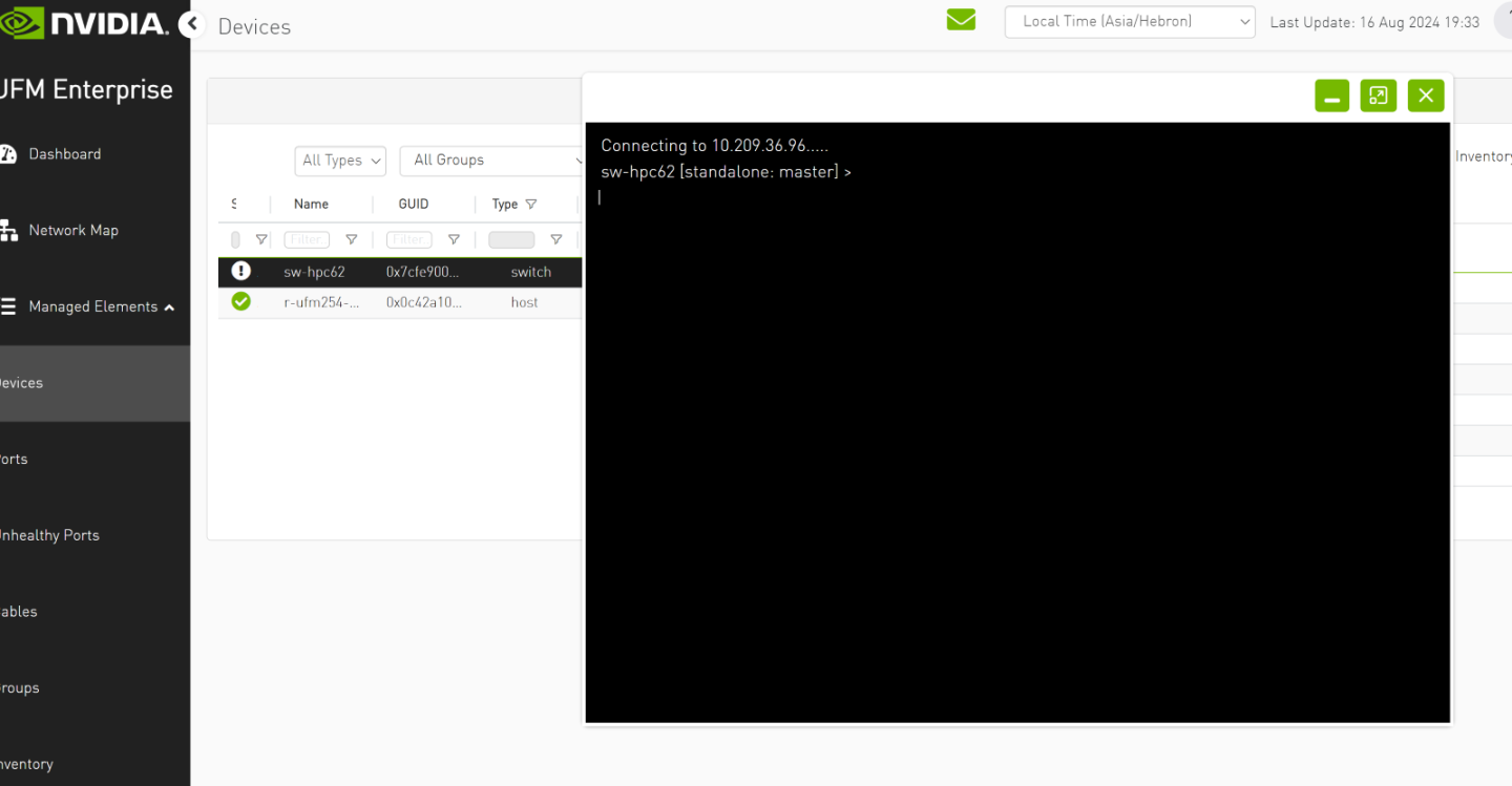 open-terminal2-version-1-modificationdate-1736947977987-api-v2.png