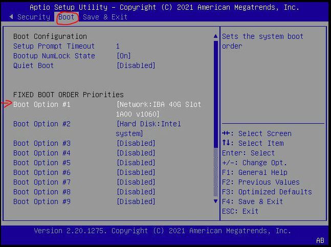 image2023-1-2_19-16-7-version-1-modificationdate-1672679766743-api-v2.png