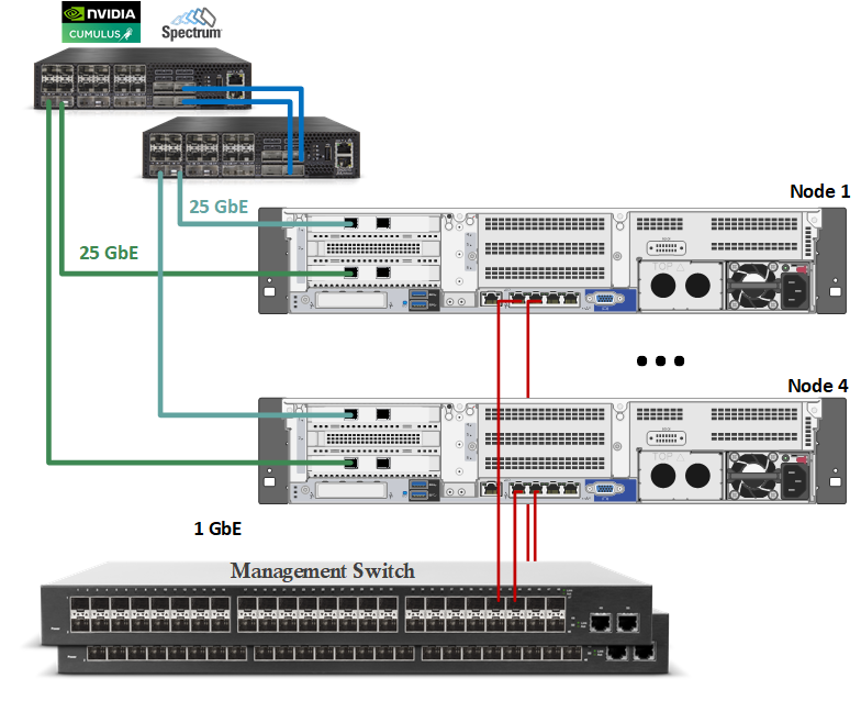 image2022-5-24_10-43-45-version-1-modificationdate-1669394677643-api-v2.png