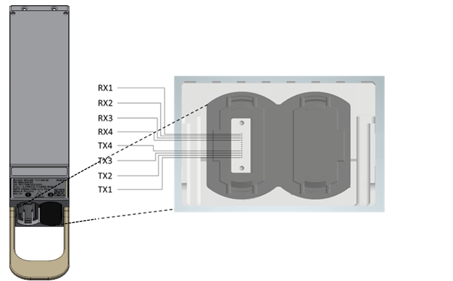 MMA4Z00-NS400-head-end-version-1-modificationdate-1711435630817-api-v2.png