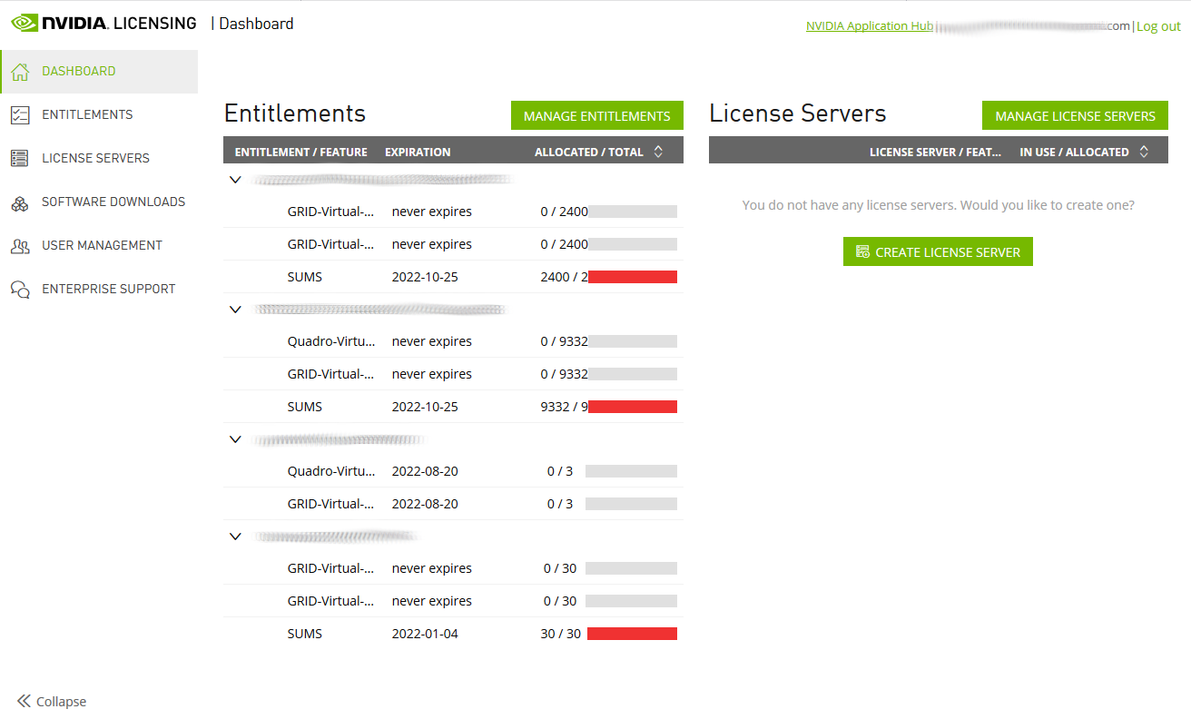 nvidia-licensing-dashboard-expanded.png