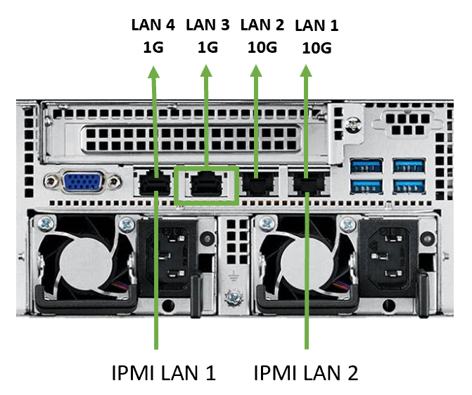 image2023-7-26_12-34-59-version-1-modificationdate-1690400099930-api-v2.png