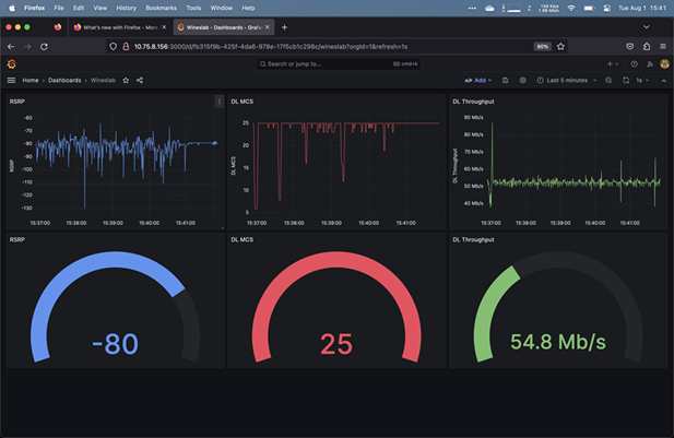 neu-kpm-dashboard.png