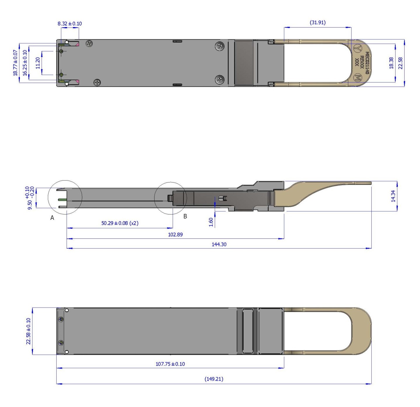 MMA4Z00-NS400-mech-drawings-version-1-modificationdate-1711435631853-api-v2.jpg