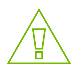 image2021-8-11_8-44-35-version-1-modificationdate-1632688251457-api-v22.png