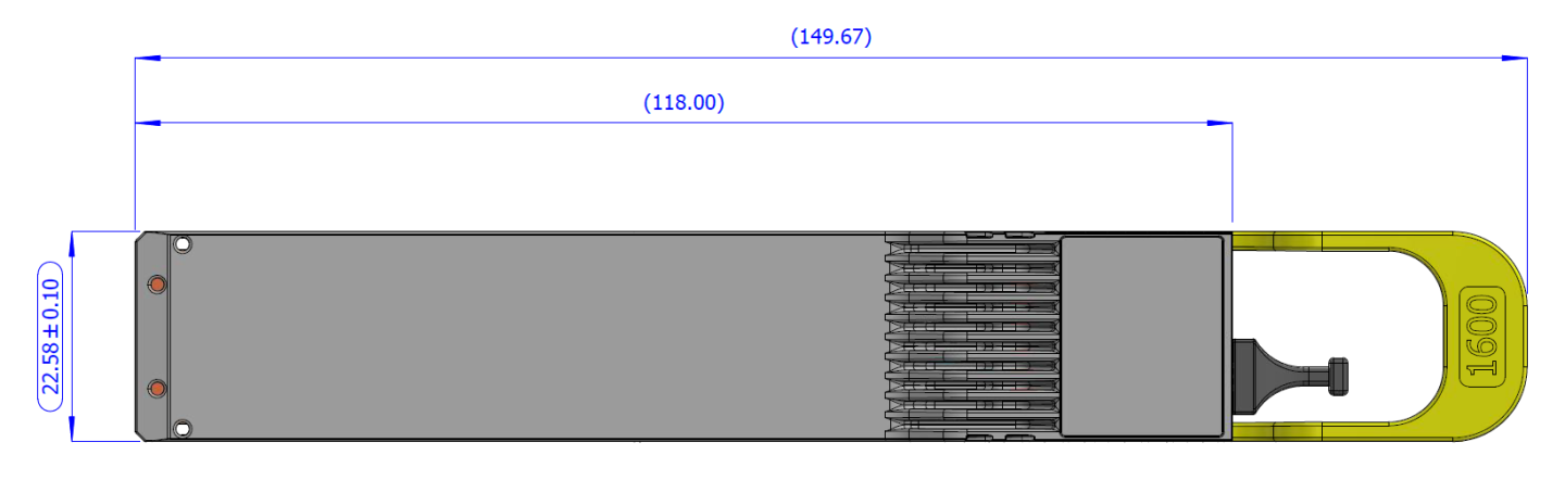 image-2025-2-18_18-30-1-version-1-modificationdate-1739899801370-api-v2.png