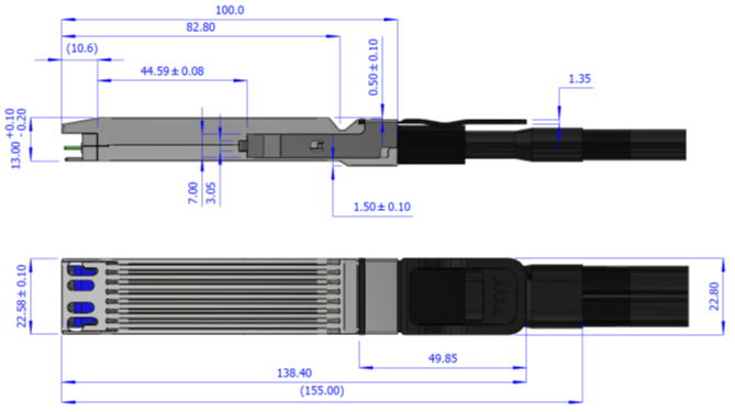 worddave9c8a917e6930ef91068b4dce645026a-version-1-modificationdate-1727292159439-api-v2.png